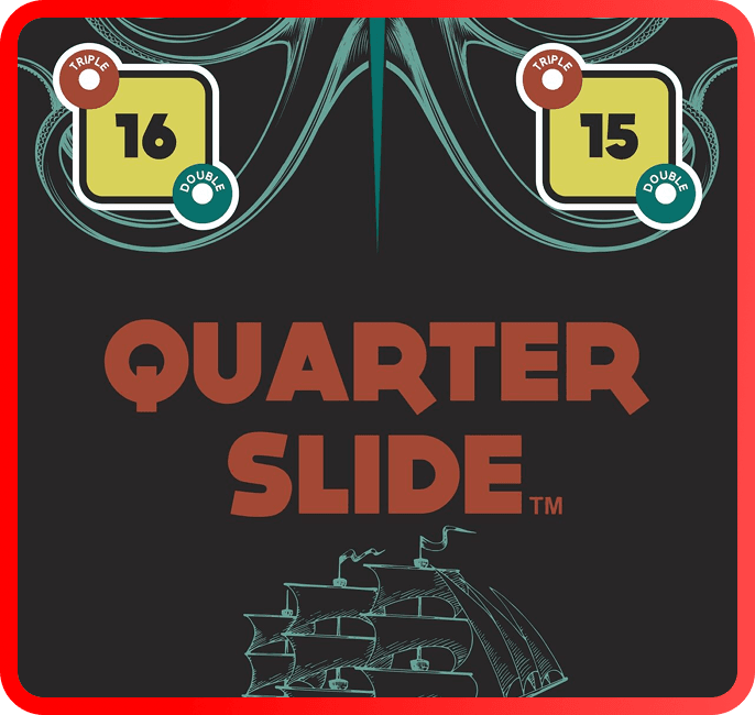 Competitive Tournaments